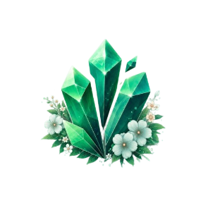Emerite Logo